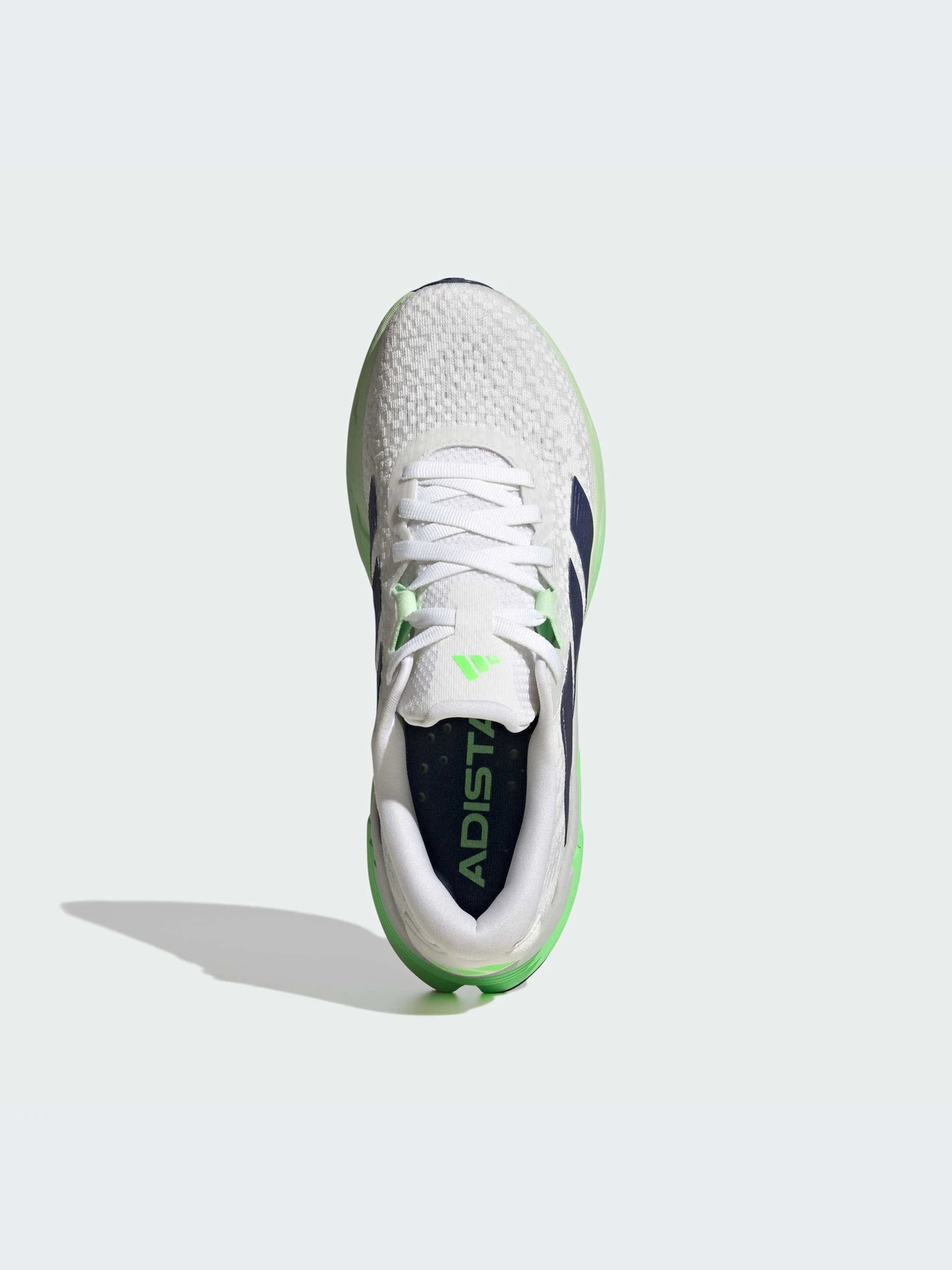 Кроссовки Adidas модель JP6574-KZ Кроссовки Adidas модель JP6574-KZ Фото
