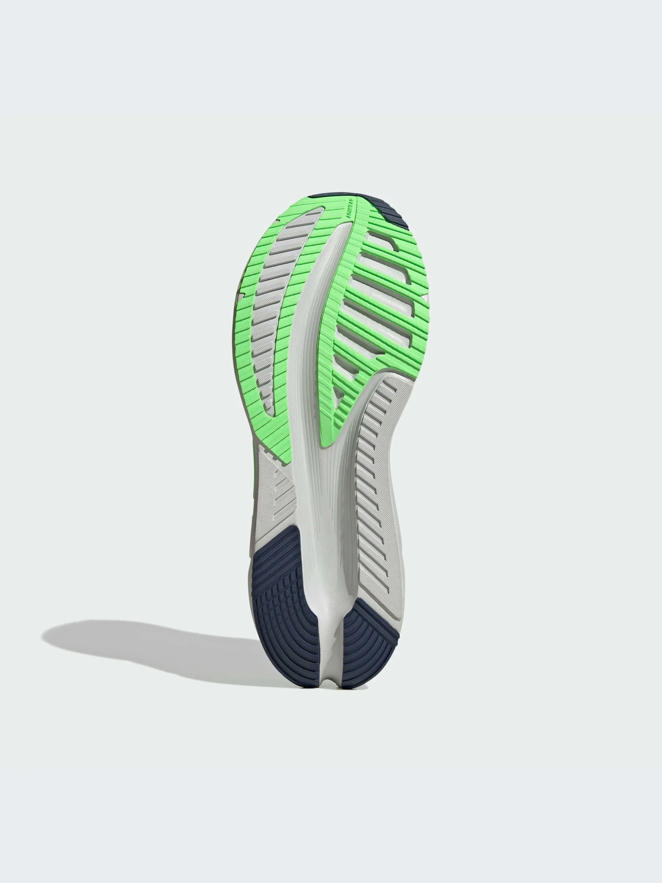 Кроссовки Adidas модель JP6574-KZ Кроссовки Adidas модель JP6574-KZ Фото
