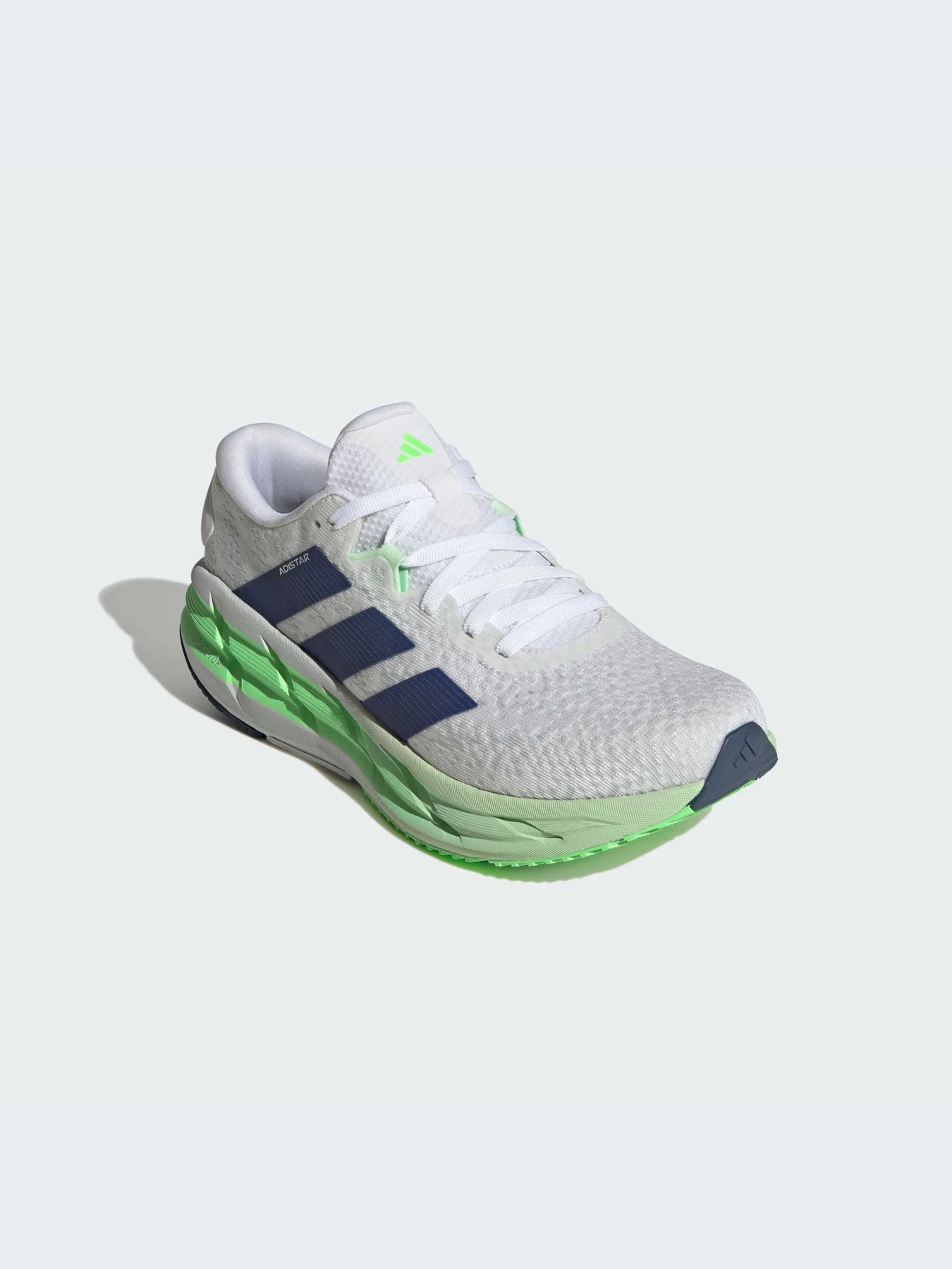 Кроссовки Adidas модель JP6574-KZ Кроссовки Adidas модель JP6574-KZ Фото