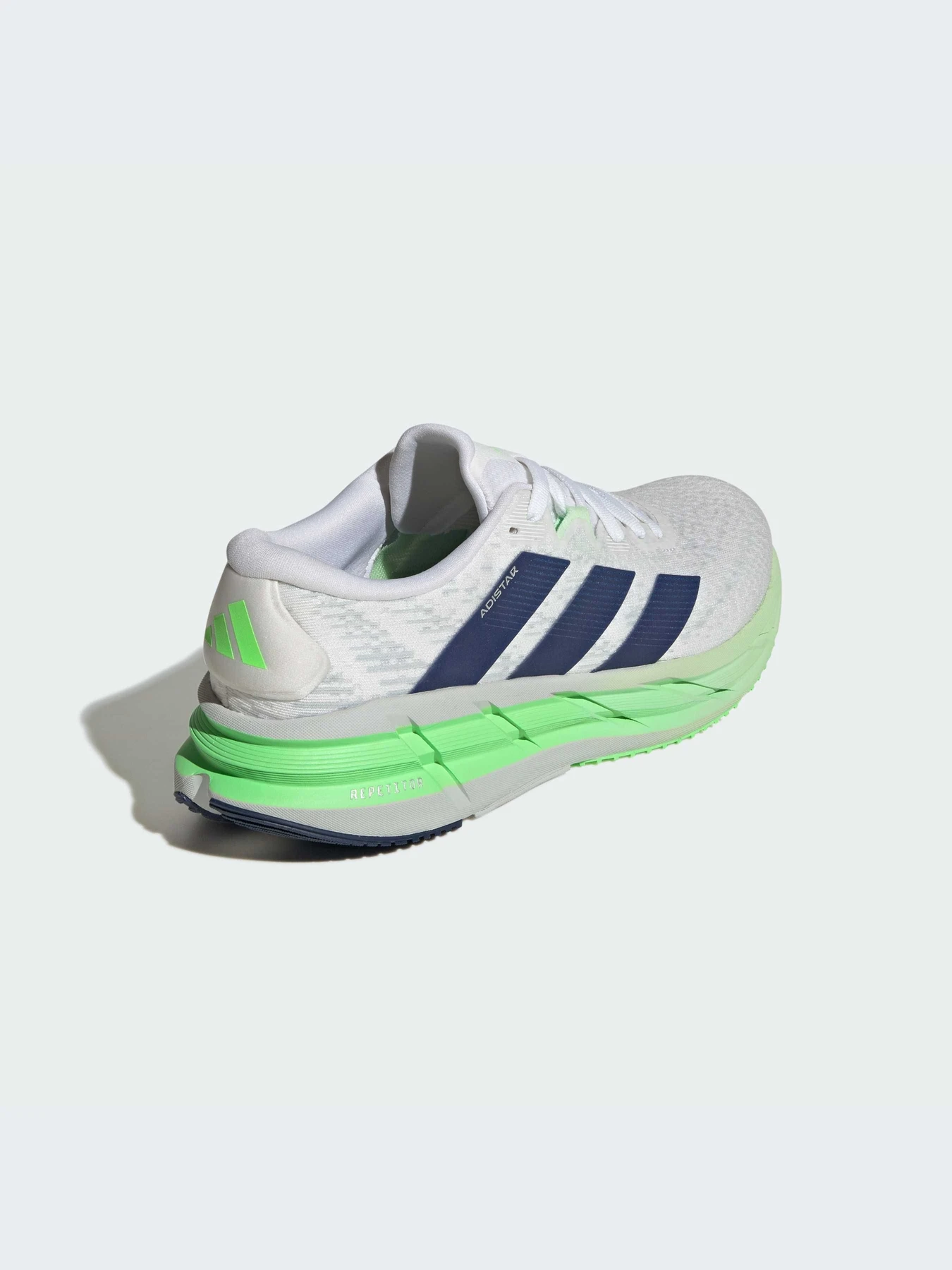 Кроссовки Adidas модель JP6574-KZ Кроссовки Adidas модель JP6574-KZ Фото