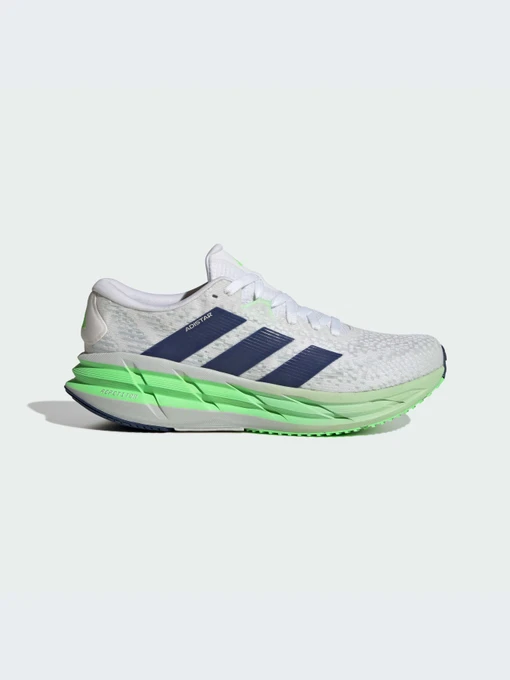 Кроссовки Adidas модель JP6574-KZ Фото
