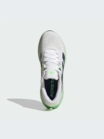 Кроссовки Adidas модель JP6574-KZ Фото