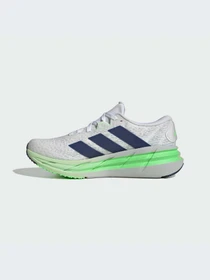 Кроссовки Adidas модель JP6574-KZ Фото