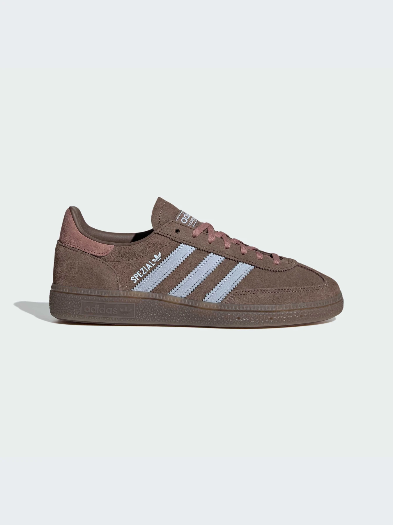 Кеды Adidas модель IH1503-KZ Кеды Adidas модель IH1503-KZ Фото