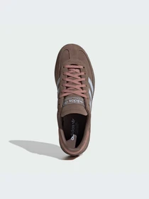 Кеды Adidas модель IH1503-KZ Фото