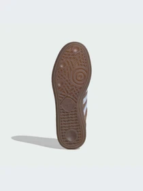 Кеды Adidas модель IH1503-KZ Фото
