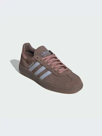 Кеды Adidas модель IH1503-KZ Фото