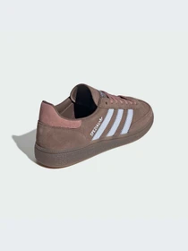 Кеды Adidas модель IH1503-KZ Фото