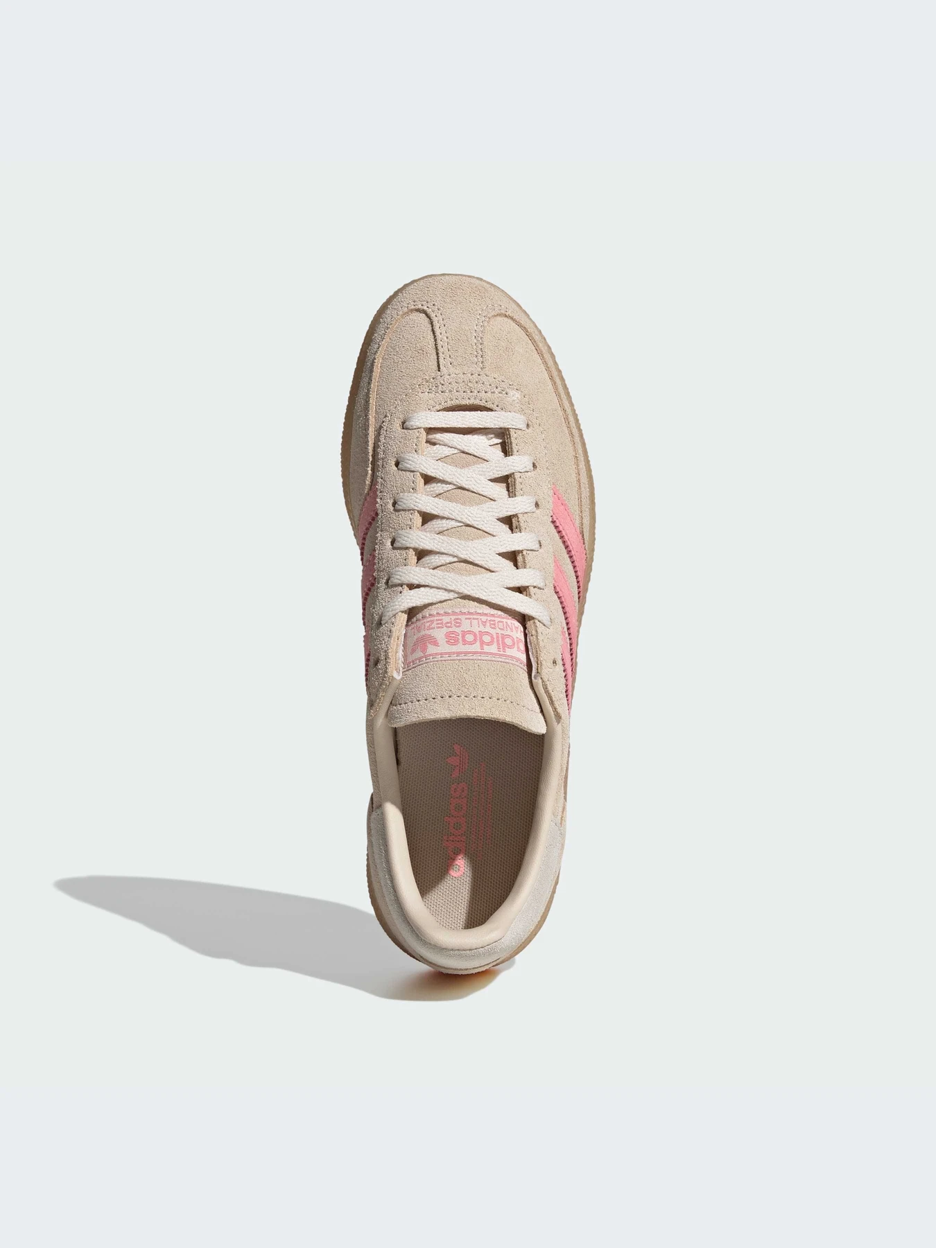 Кеды Adidas модель IH1501-KZ Кеды Adidas модель IH1501-KZ Фото
