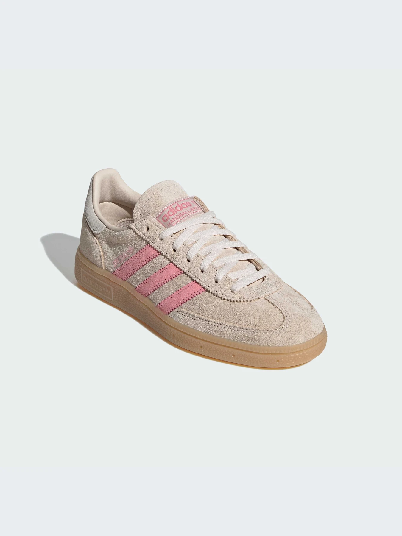 Кеды Adidas модель IH1501-KZ Кеды Adidas модель IH1501-KZ Фото