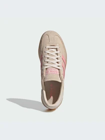 Кеды Adidas модель IH1501-KZ Фото