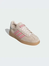 Кеды Adidas модель IH1501-KZ Фото