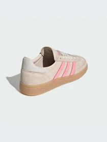 Кеды Adidas модель IH1501-KZ Фото