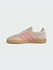 Кеды Adidas модель IH1501-KZ Фото