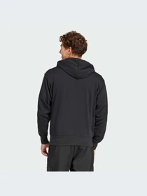 Худи и свитшоты Adidas модель JD1874-KZ Фото