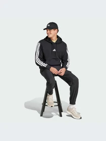Худи и свитшоты Adidas модель JD1874-KZ Фото