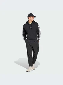 Худи и свитшоты Adidas модель JD1874-KZ Фото