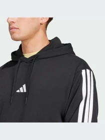 Худи и свитшоты Adidas модель JD1874-KZ Фото