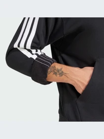 Худи и свитшоты Adidas модель JD1874-KZ Фото