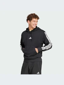 Худи и свитшоты Adidas модель JD1874-KZ Фото
