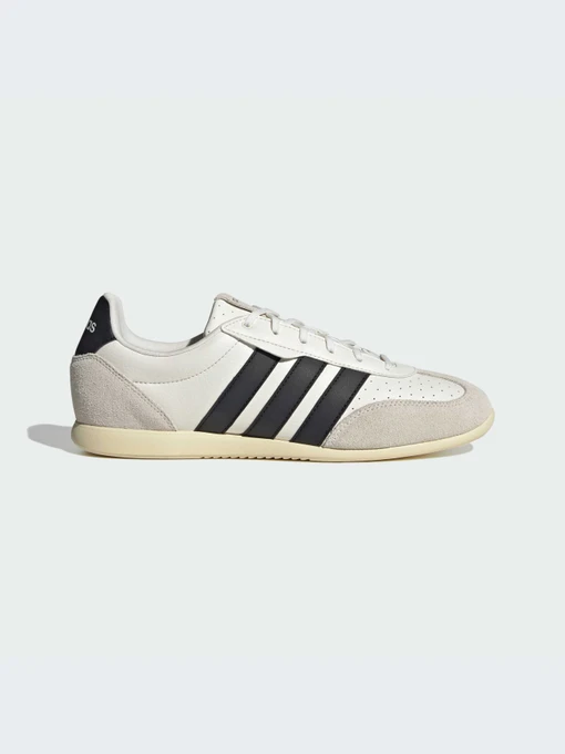 Кроссовки Adidas модель JR4618-KZ Фото