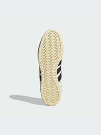 Кроссовки Adidas модель JR4618-KZ Фото