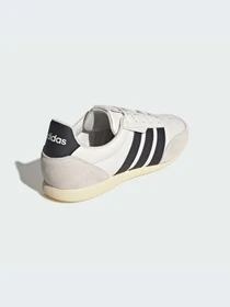 Кроссовки Adidas модель JR4618-KZ Фото