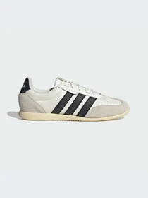 Кроссовки Adidas модель JR4618-KZ Фото