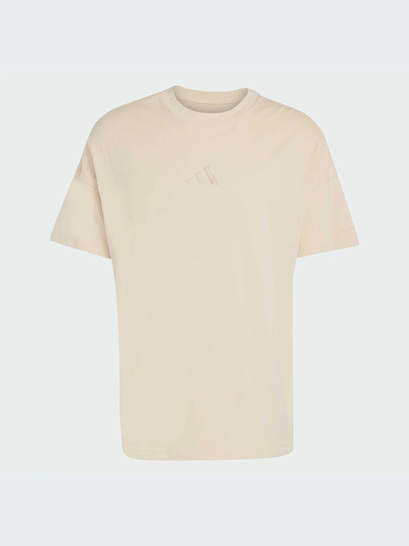 Футболки и поло Adidas модель KC3186-KZ Футболки и поло Adidas модель KC3186-KZ Фото