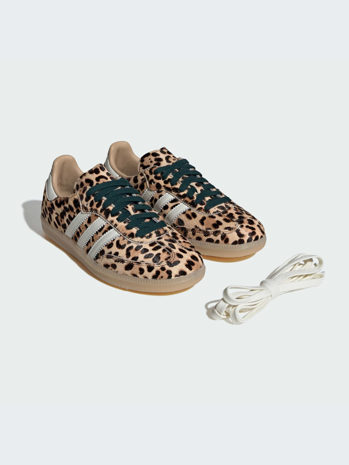 Кеды Adidas модель KI6674-KZ Кеды Adidas модель KI6674-KZ Фото