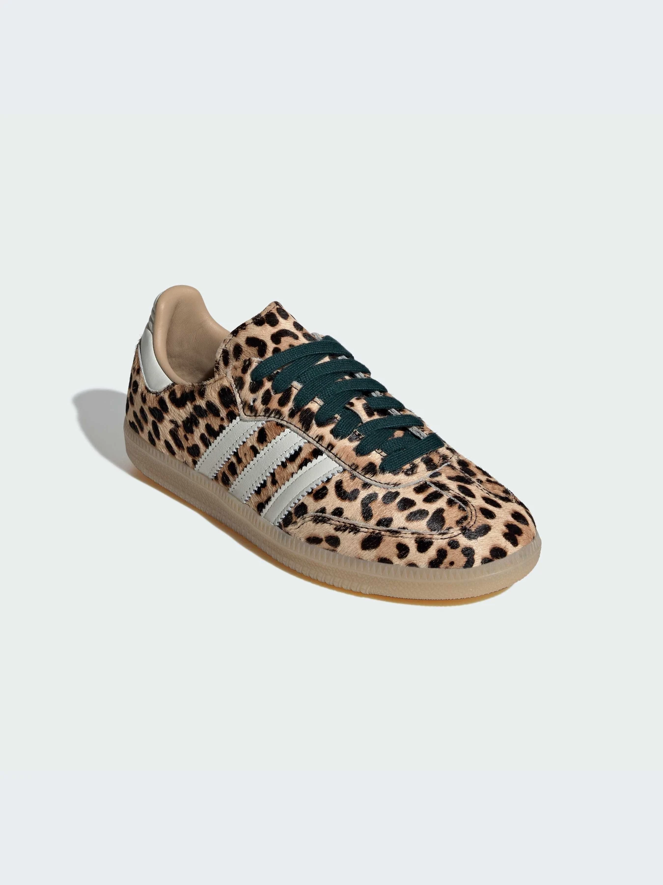 Кеды Adidas модель KI6674-KZ Кеды Adidas модель KI6674-KZ Фото