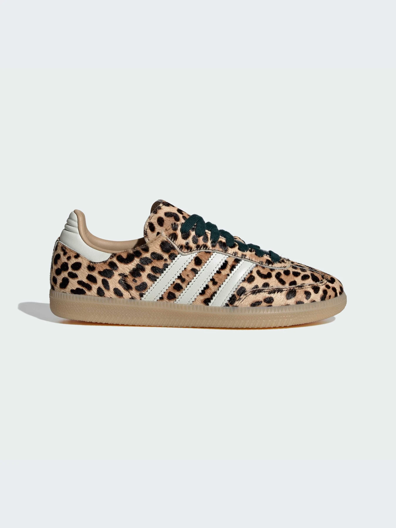 Кеды Adidas модель KI6674-KZ Кеды Adidas модель KI6674-KZ Фото