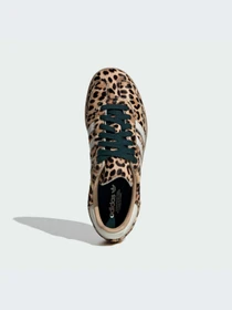Кеды Adidas модель KI6674-KZ Фото