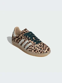 Кеды Adidas модель KI6674-KZ Фото