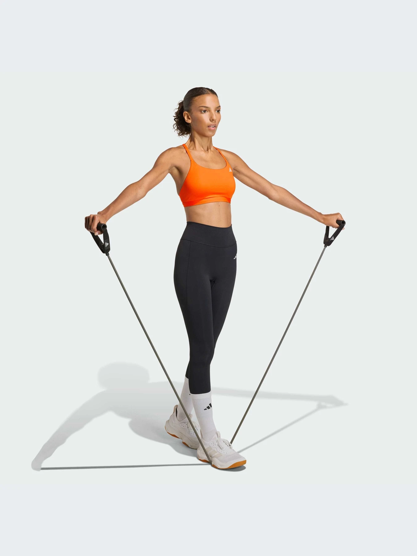Футболки и поло Adidas модель KA4718-KZ Футболки и поло Adidas модель KA4718-KZ Фото