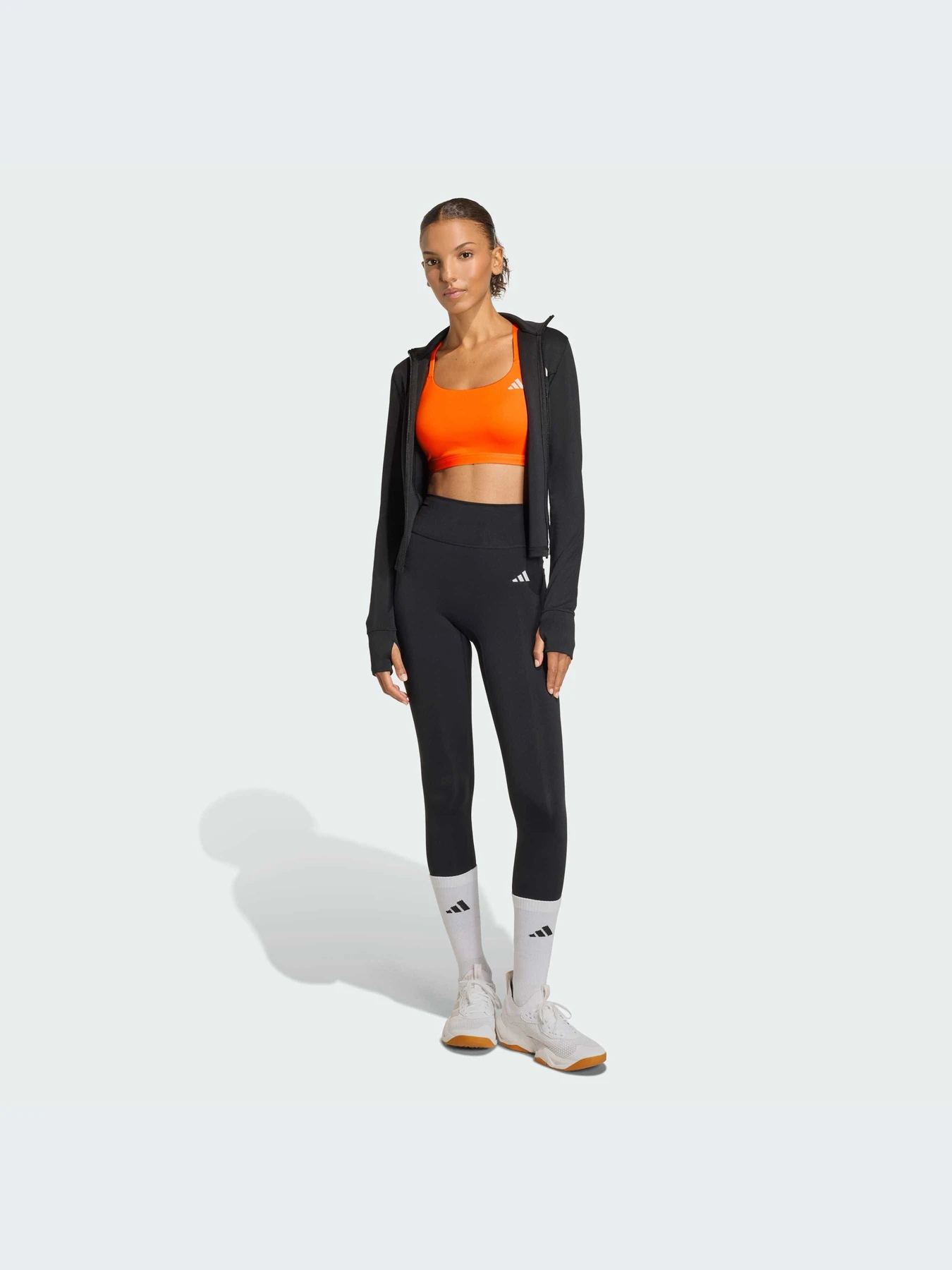 Футболки и поло Adidas модель KA4718-KZ Футболки и поло Adidas модель KA4718-KZ Фото