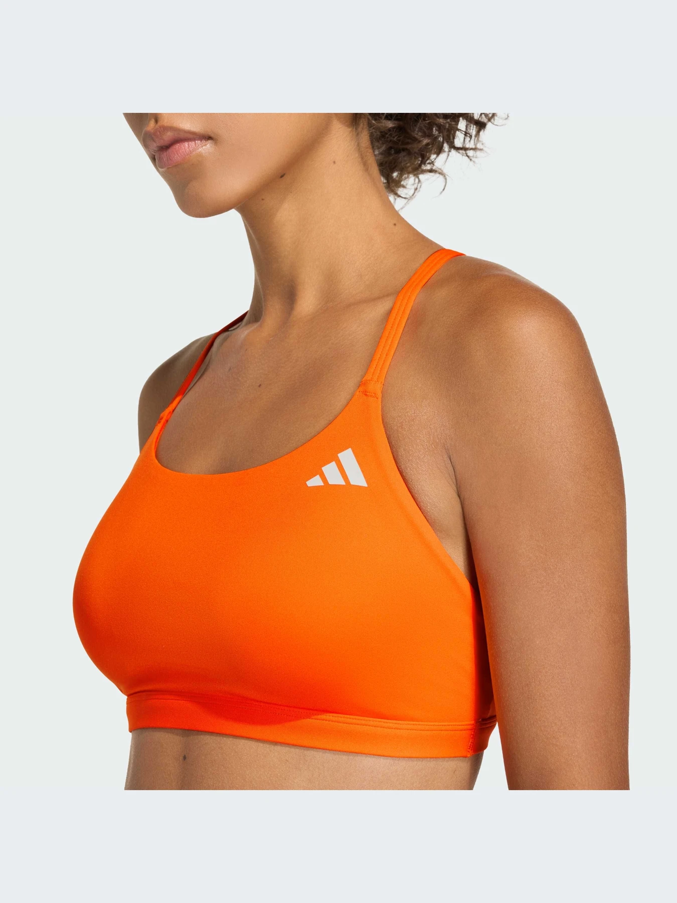 Футболки и поло Adidas модель KA4718-KZ Футболки и поло Adidas модель KA4718-KZ Фото