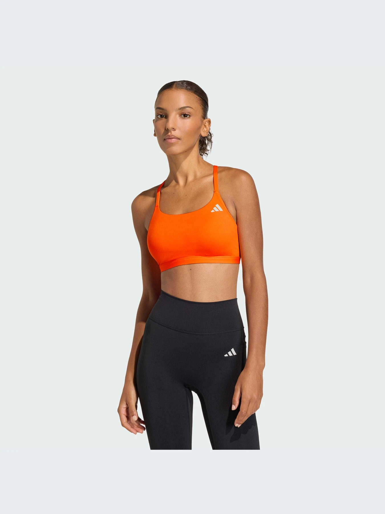 Футболки и поло Adidas модель KA4718-KZ Футболки и поло Adidas модель KA4718-KZ Фото
