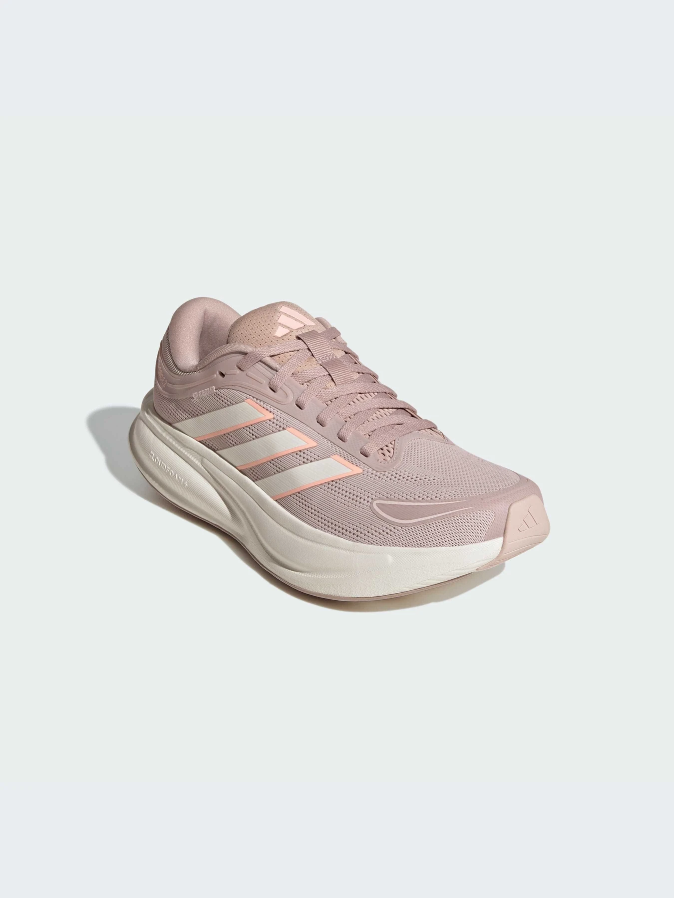 Кроссовки Adidas Response модель KJ1763-KZ Кроссовки Adidas Response модель KJ1763-KZ Фото