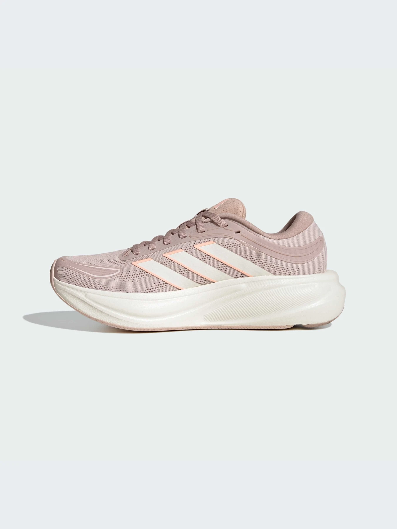 Кроссовки Adidas Response модель KJ1763-KZ Кроссовки Adidas Response модель KJ1763-KZ Фото