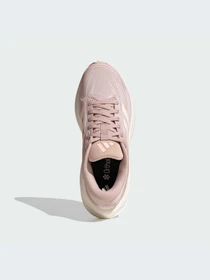 Кроссовки Adidas Response модель KJ1763-KZ Фото