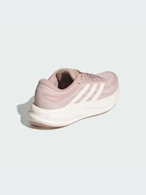 Кроссовки Adidas Response модель KJ1763-KZ Фото