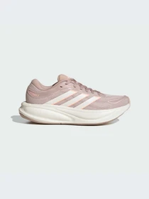Кроссовки Adidas Response модель KJ1763-KZ Фото