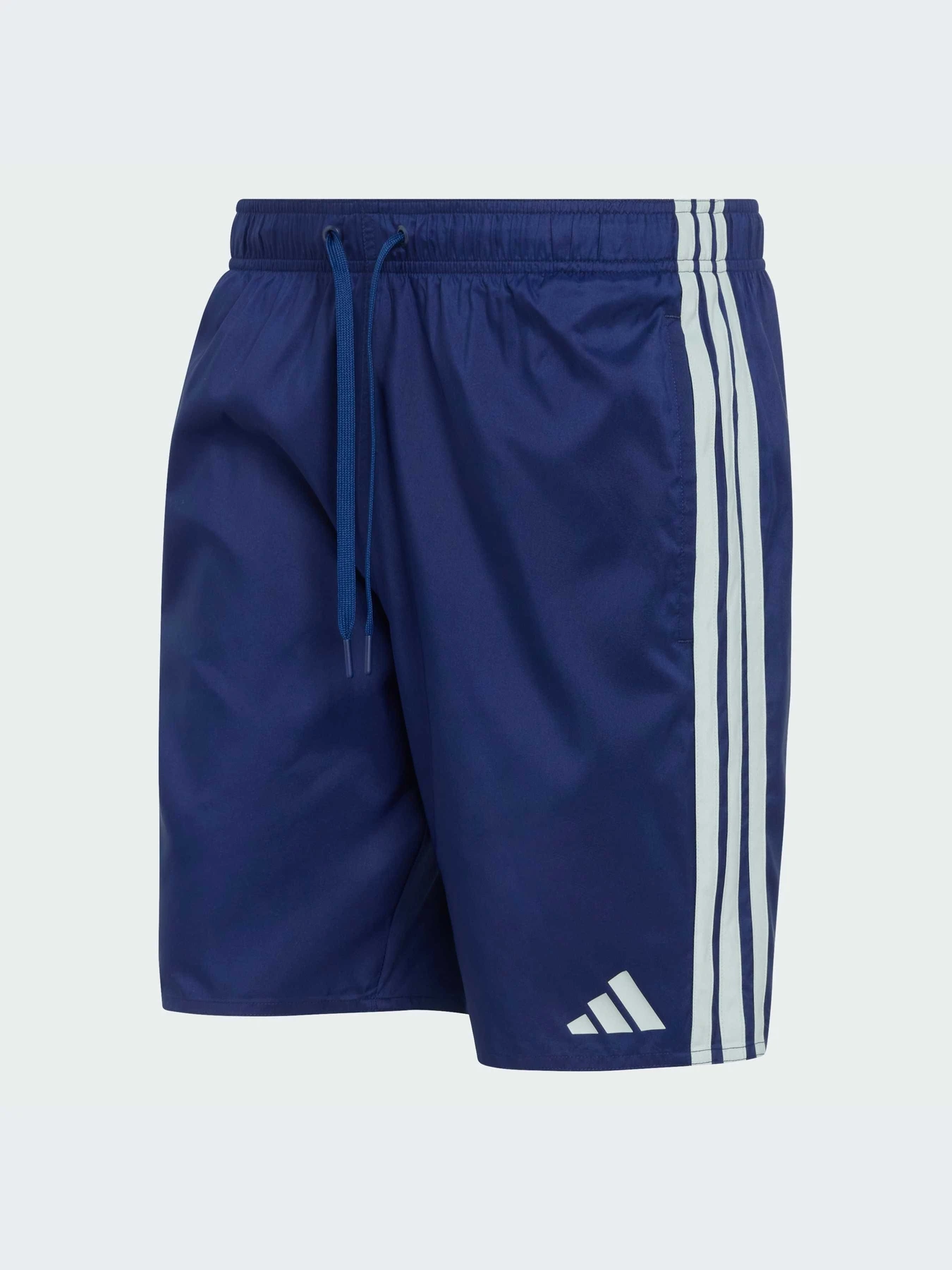 Одежда для пляжа Adidas 3 Stripes модель KB2762-KZ Одежда для пляжа Adidas 3 Stripes модель KB2762-KZ Фото