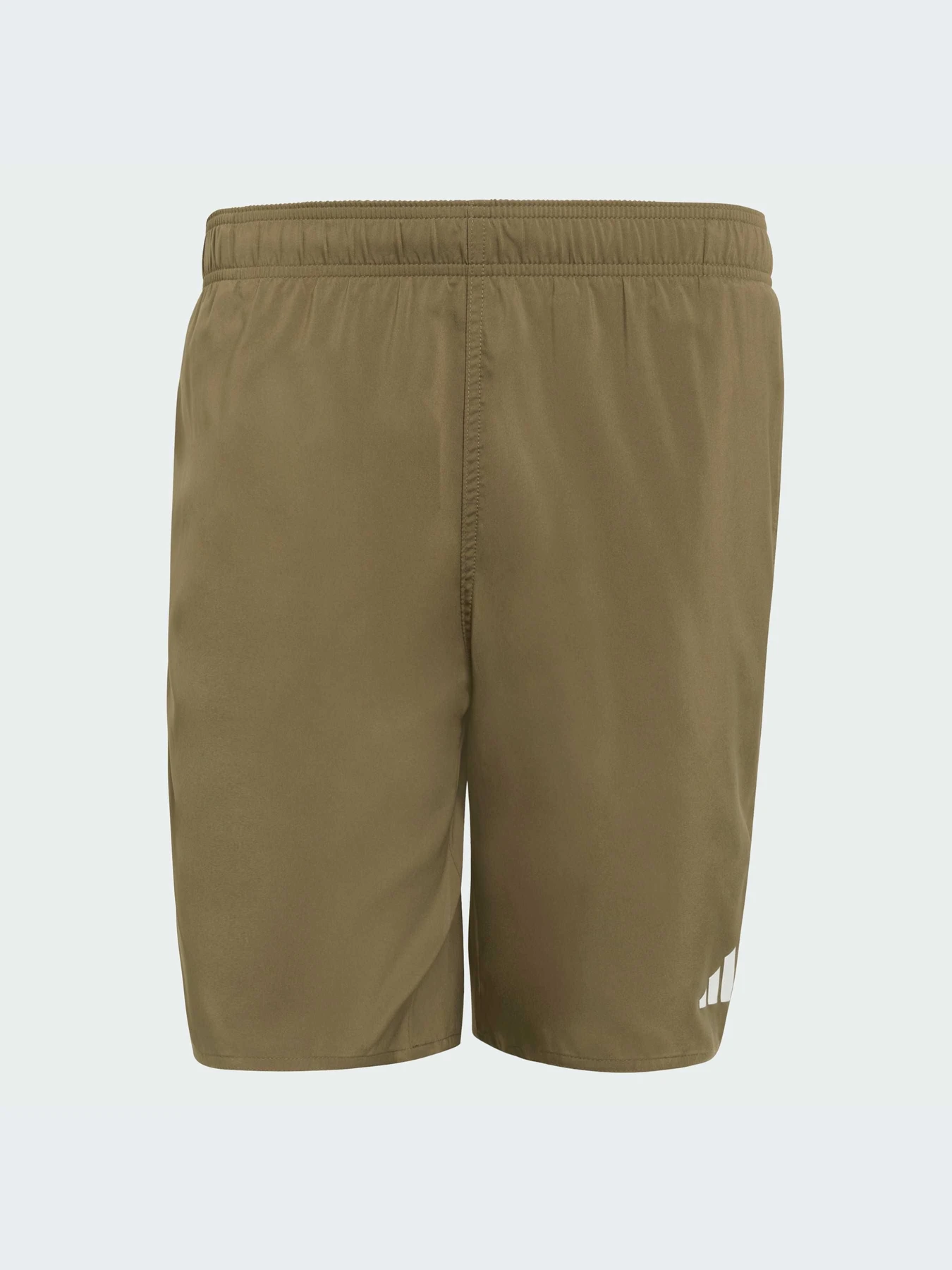 Одежда для пляжа Adidas 3 Stripes модель KA4913-KZ Одежда для пляжа Adidas 3 Stripes модель KA4913-KZ Фото