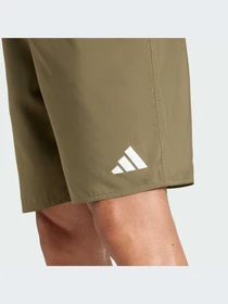 Одежда для пляжа Adidas 3 Stripes модель KA4913-KZ Фото