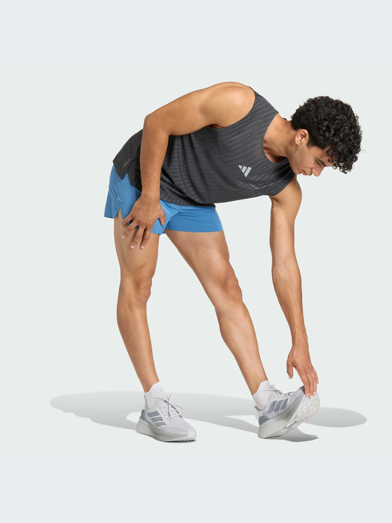 Футболки и поло Adidas модель KA2389-KZ Футболки и поло Adidas модель KA2389-KZ Фото