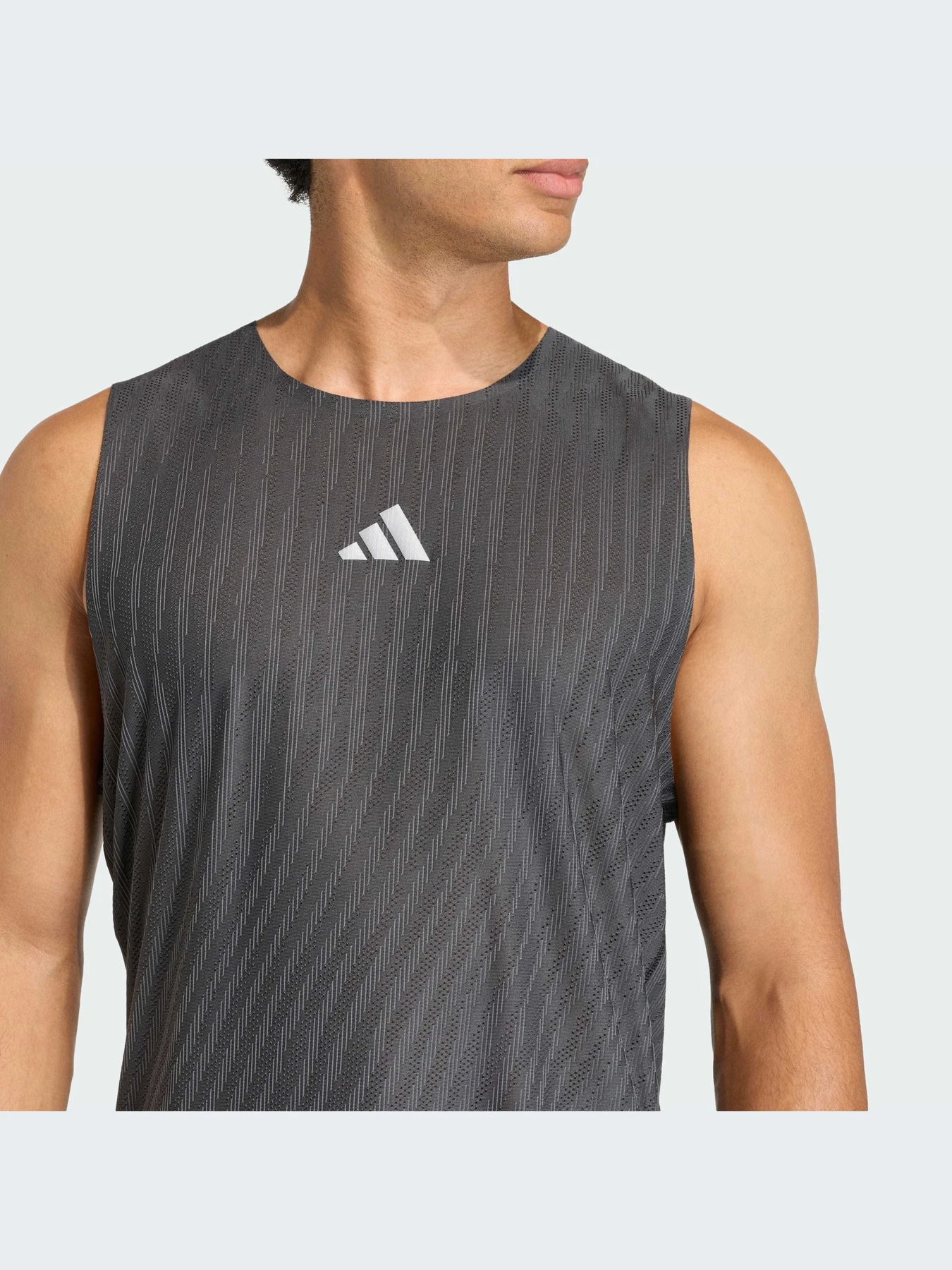 Футболки и поло Adidas модель KA2389-KZ Футболки и поло Adidas модель KA2389-KZ Фото