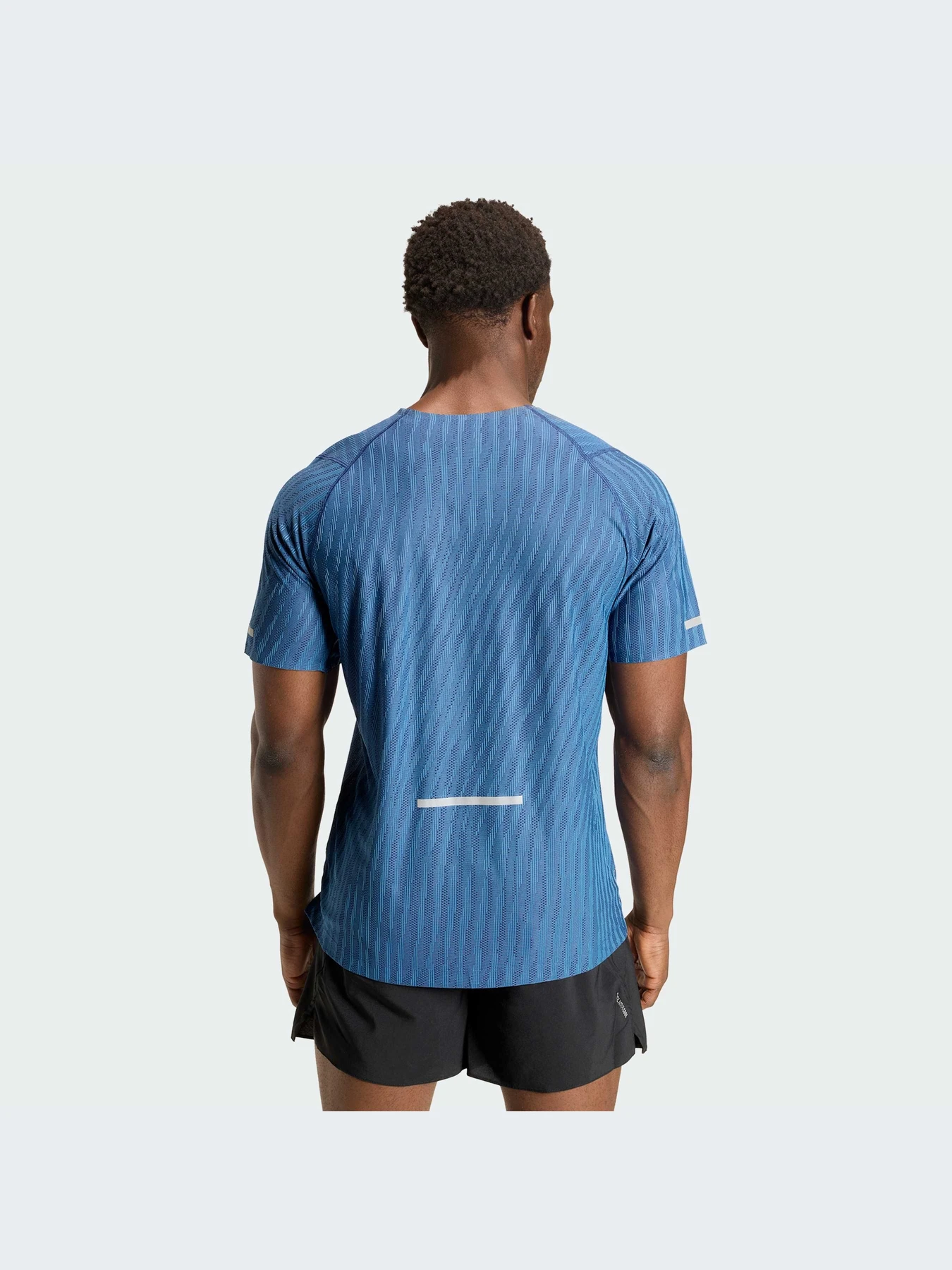 Футболки и поло Adidas модель JY9744-KZ Футболки и поло Adidas модель JY9744-KZ Фото