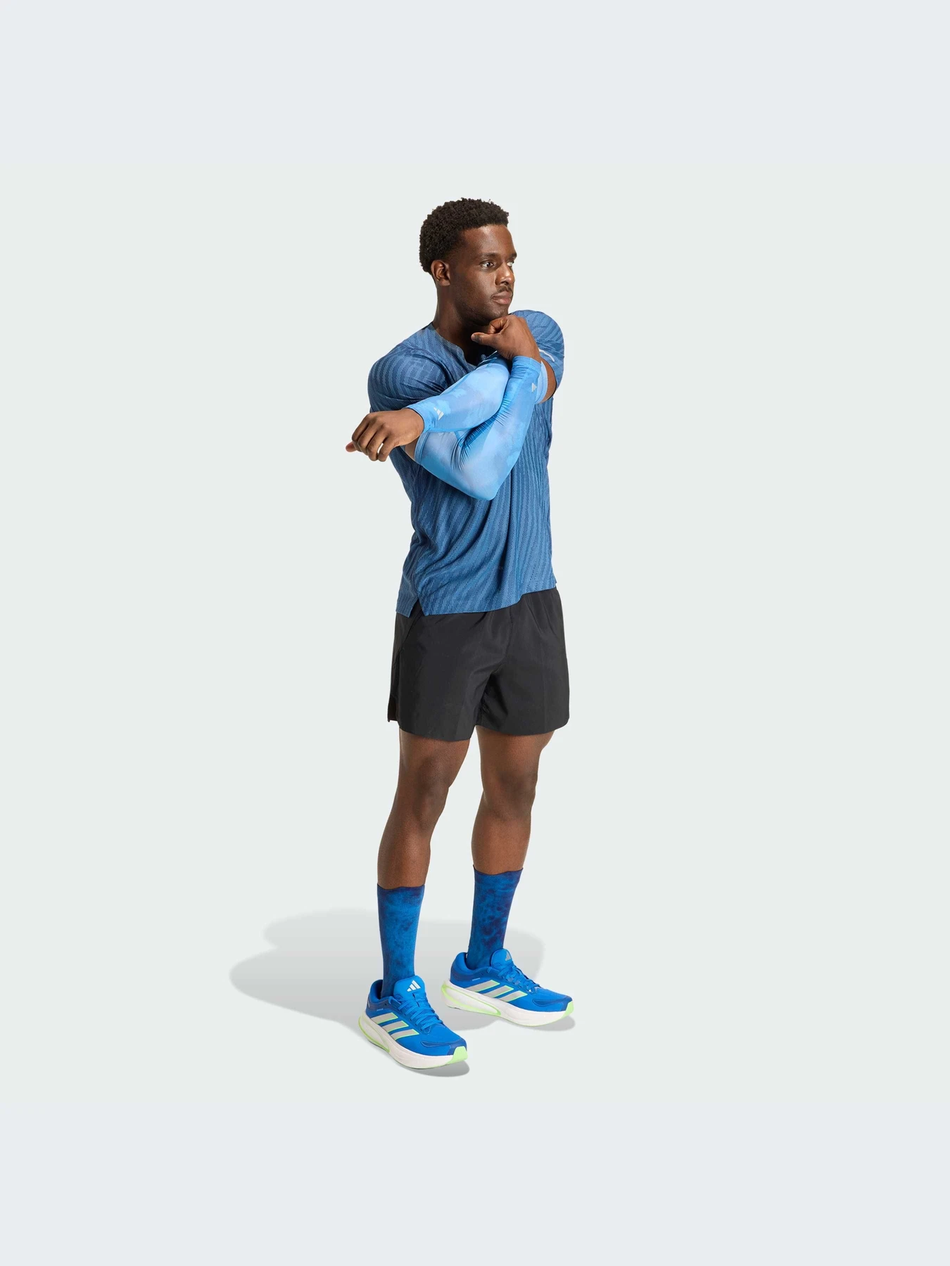 Футболки и поло Adidas модель JY9744-KZ Футболки и поло Adidas модель JY9744-KZ Фото